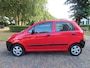 Chevrolet Matiz 0.8 Pure 85104 KM !!! N.A.P Zuinige Auto 5 Drs