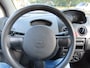 Chevrolet Matiz 0.8 Pure 85104 KM !!! N.A.P Zuinige Auto 5 Drs