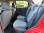 Chevrolet Matiz 0.8 Pure 85104 KM !!! N.A.P Zuinige Auto 5 Drs