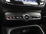 Volvo EX40 EXTENDED RANGE PLUS BLACK EDITION 20INCH 360GR CAM PIXEL-LED