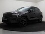 Volvo EX40 EXTENDED RANGE PLUS BLACK EDITION 20INCH 360GR CAM PIXEL-LED