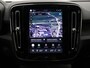 Volvo EX40 EXTENDED RANGE PLUS BLACK EDITION 20INCH 360GR CAM PIXEL-LED