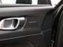 Volvo EX40 EXTENDED RANGE PLUS BLACK EDITION 20INCH 360GR CAM PIXEL-LED