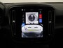 Volvo EX40 EXTENDED RANGE PLUS BLACK EDITION 20INCH 360GR CAM PIXEL-LED