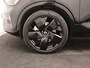 Volvo EX40 EXTENDED RANGE PLUS BLACK EDITION 20INCH 360GR CAM PIXEL-LED