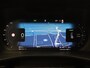 Volvo EX40 EXTENDED RANGE PLUS BLACK EDITION 20INCH 360GR CAM PIXEL-LED