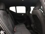 Volvo EX40 EXTENDED RANGE PLUS BLACK EDITION 20INCH 360GR CAM PIXEL-LED