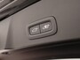 Volvo EX40 EXTENDED RANGE PLUS BLACK EDITION 20INCH 360GR CAM PIXEL-LED