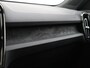 Volvo EX40 EXTENDED RANGE PLUS BLACK EDITION 20INCH 360GR CAM PIXEL-LED