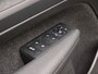 Volvo EX40 EXTENDED RANGE PLUS BLACK EDITION 20INCH 360GR CAM PIXEL-LED