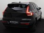 Volvo EX40 EXTENDED RANGE PLUS BLACK EDITION 20INCH 360GR CAM PIXEL-LED