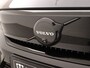 Volvo EX40 EXTENDED RANGE PLUS BLACK EDITION 20INCH 360GR CAM PIXEL-LED