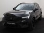 Volvo EX40 EXTENDED RANGE PLUS BLACK EDITION 20INCH 360GR CAM PIXEL-LED