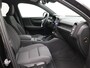 Volvo EX40 EXTENDED RANGE PLUS BLACK EDITION 20INCH 360GR CAM PIXEL-LED