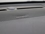 Volvo EX40 EXTENDED RANGE PLUS BLACK EDITION 20INCH 360GR CAM PIXEL-LED