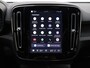 Volvo EX40 EXTENDED RANGE PLUS BLACK EDITION 20INCH 360GR CAM PIXEL-LED