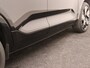 Volvo EX40 EXTENDED RANGE PLUS BLACK EDITION 20INCH 360GR CAM PIXEL-LED