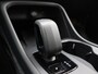 Volvo EX40 EXTENDED RANGE PLUS BLACK EDITION 20INCH 360GR CAM PIXEL-LED