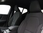 Volvo EX40 EXTENDED RANGE PLUS BLACK EDITION 20INCH 360GR CAM PIXEL-LED