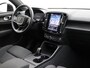 Volvo EX40 EXTENDED RANGE PLUS BLACK EDITION 20INCH 360GR CAM PIXEL-LED
