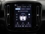 Volvo EX40 EXTENDED RANGE PLUS BLACK EDITION 20INCH 360GR CAM PIXEL-LED