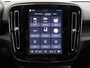 Volvo EX40 EXTENDED RANGE PLUS BLACK EDITION 20INCH 360GR CAM PIXEL-LED