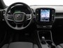 Volvo EX40 EXTENDED RANGE PLUS BLACK EDITION 20INCH 360GR CAM PIXEL-LED