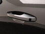 Volvo EX40 EXTENDED RANGE PLUS BLACK EDITION 20INCH 360GR CAM PIXEL-LED