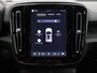 Volvo EX40 EXTENDED RANGE PLUS BLACK EDITION 20INCH 360GR CAM PIXEL-LED