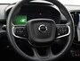 Volvo EX40 EXTENDED RANGE PLUS BLACK EDITION 20INCH 360GR CAM PIXEL-LED