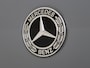 Mercedes-Benz GLE 400 e 4MATIC AMG Line Premium Plus Panoramadak / Memory Seats / Burmester / Head-Up / Luchtvering / 360 Camera / Elektr. Trekhaak / Rijassistentiepakket