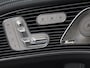 Mercedes-Benz GLE 400 e 4MATIC AMG Line Premium Plus Panoramadak / Memory Seats / Burmester / Head-Up / Luchtvering / 360 Camera / Elektr. Trekhaak / Rijassistentiepakket