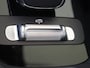 Mercedes-Benz GLE 400 e 4MATIC AMG Line Premium Plus Panoramadak / Memory Seats / Burmester / Head-Up / Luchtvering / 360 Camera / Elektr. Trekhaak / Rijassistentiepakket