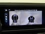 Mercedes-Benz GLE 400 e 4MATIC AMG Line Premium Plus Panoramadak / Memory Seats / Burmester / Head-Up / Luchtvering / 360 Camera / Elektr. Trekhaak / Rijassistentiepakket