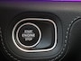 Mercedes-Benz GLE 400 e 4MATIC AMG Line Premium Plus Panoramadak / Memory Seats / Burmester / Head-Up / Luchtvering / 360 Camera / Elektr. Trekhaak / Rijassistentiepakket
