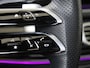 Mercedes-Benz GLE 400 e 4MATIC AMG Line Premium Plus Panoramadak / Memory Seats / Burmester / Head-Up / Luchtvering / 360 Camera / Elektr. Trekhaak / Rijassistentiepakket