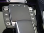 Mercedes-Benz GLE 400 e 4MATIC AMG Line Premium Plus Panoramadak / Memory Seats / Burmester / Head-Up / Luchtvering / 360 Camera / Elektr. Trekhaak / Rijassistentiepakket