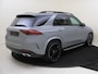 Mercedes-Benz GLE 400 e 4MATIC AMG Line Premium Plus Panoramadak / Memory Seats / Burmester / Head-Up / Luchtvering / 360 Camera / Elektr. Trekhaak / Rijassistentiepakket