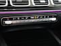 Mercedes-Benz GLE 400 e 4MATIC AMG Line Premium Plus Panoramadak / Memory Seats / Burmester / Head-Up / Luchtvering / 360 Camera / Elektr. Trekhaak / Rijassistentiepakket