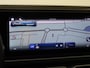 Mercedes-Benz GLE 400 e 4MATIC AMG Line Premium Plus Panoramadak / Memory Seats / Burmester / Head-Up / Luchtvering / 360 Camera / Elektr. Trekhaak / Rijassistentiepakket