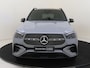 Mercedes-Benz GLE 400 e 4MATIC AMG Line Premium Plus Panoramadak / Memory Seats / Burmester / Head-Up / Luchtvering / 360 Camera / Elektr. Trekhaak / Rijassistentiepakket