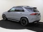 Mercedes-Benz GLE 400 e 4MATIC AMG Line Premium Plus Panoramadak / Memory Seats / Burmester / Head-Up / Luchtvering / 360 Camera / Elektr. Trekhaak / Rijassistentiepakket