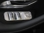 Mercedes-Benz GLE 400 e 4MATIC AMG Line Premium Plus Panoramadak / Memory Seats / Burmester / Head-Up / Luchtvering / 360 Camera / Elektr. Trekhaak / Rijassistentiepakket