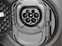 Mercedes-Benz GLE 400 e 4MATIC AMG Line Premium Plus Panoramadak / Memory Seats / Burmester / Head-Up / Luchtvering / 360 Camera / Elektr. Trekhaak / Rijassistentiepakket
