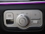 Mercedes-Benz GLE 400 e 4MATIC AMG Line Premium Plus Panoramadak / Memory Seats / Burmester / Head-Up / Luchtvering / 360 Camera / Elektr. Trekhaak / Rijassistentiepakket