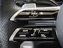 Mercedes-Benz GLE 400 e 4MATIC AMG Line Premium Plus Panoramadak / Memory Seats / Burmester / Head-Up / Luchtvering / 360 Camera / Elektr. Trekhaak / Rijassistentiepakket