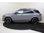 Mercedes-Benz GLE 400 e 4MATIC AMG Line Premium Plus Panoramadak / Memory Seats / Burmester / Head-Up / Luchtvering / 360 Camera / Elektr. Trekhaak / Rijassistentiepakket