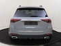 Mercedes-Benz GLE 400 e 4MATIC AMG Line Premium Plus Panoramadak / Memory Seats / Burmester / Head-Up / Luchtvering / 360 Camera / Elektr. Trekhaak / Rijassistentiepakket