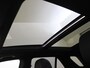 Mercedes-Benz GLE 400 e 4MATIC AMG Line Premium Plus Panoramadak / Memory Seats / Burmester / Head-Up / Luchtvering / 360 Camera / Elektr. Trekhaak / Rijassistentiepakket