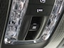 Mercedes-Benz GLE 400 e 4MATIC AMG Line Premium Plus Panoramadak / Memory Seats / Burmester / Head-Up / Luchtvering / 360 Camera / Elektr. Trekhaak / Rijassistentiepakket